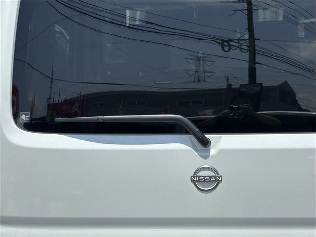 2026 Nissan NV100CLIPPER RIO thumbnail 38