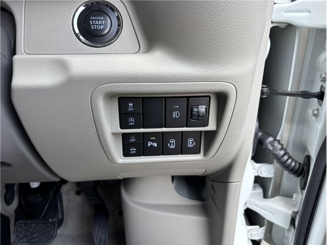 2026 Nissan NV100CLIPPER RIO thumbnail 53