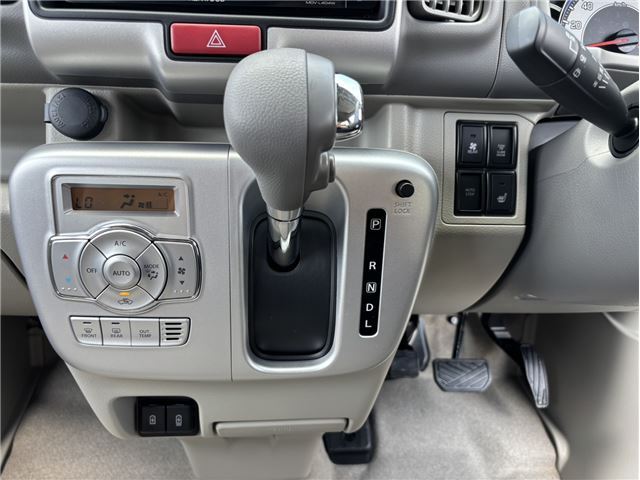 2026 Nissan NV100CLIPPER RIO thumbnail 55