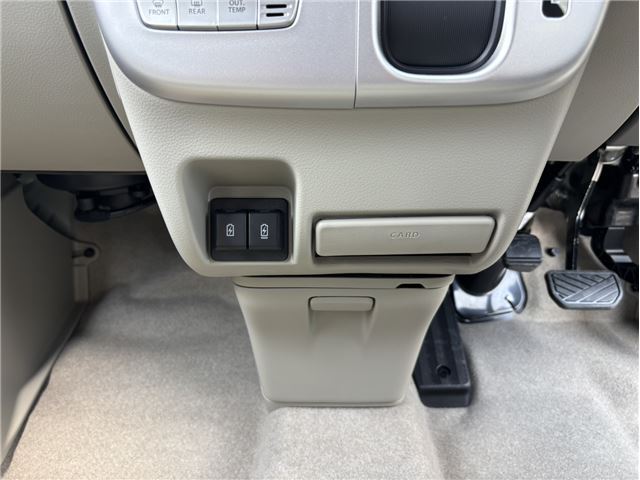 2026 Nissan NV100CLIPPER RIO thumbnail 56