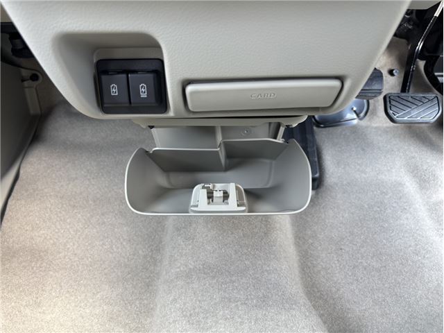 2026 Nissan NV100CLIPPER RIO thumbnail 57