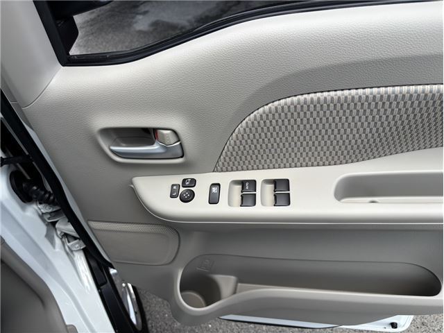 2026 Nissan NV100CLIPPER RIO thumbnail 61