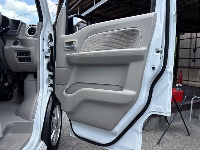 2026 Nissan NV100CLIPPER RIO thumbnail 62