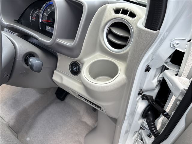 2026 Nissan NV100CLIPPER RIO thumbnail 63