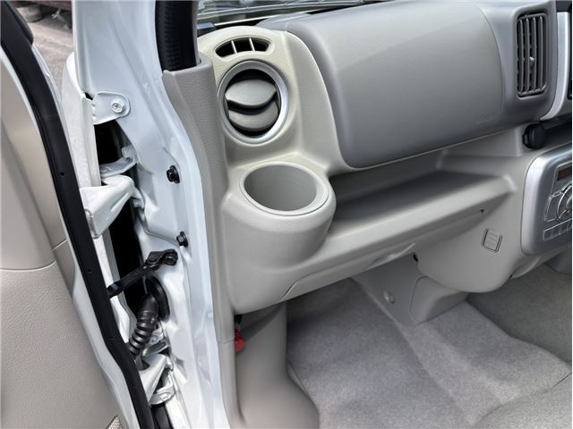 2026 Nissan NV100CLIPPER RIO thumbnail 69