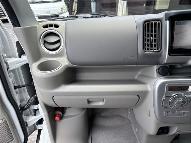 2026 Nissan NV100CLIPPER RIO thumbnail 70