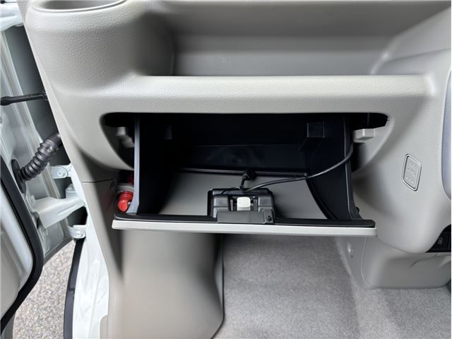 2026 Nissan NV100CLIPPER RIO thumbnail 71