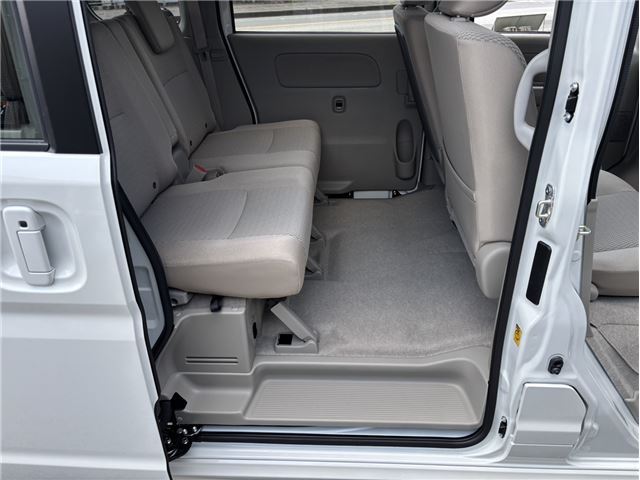 2026 Nissan NV100CLIPPER RIO thumbnail 74