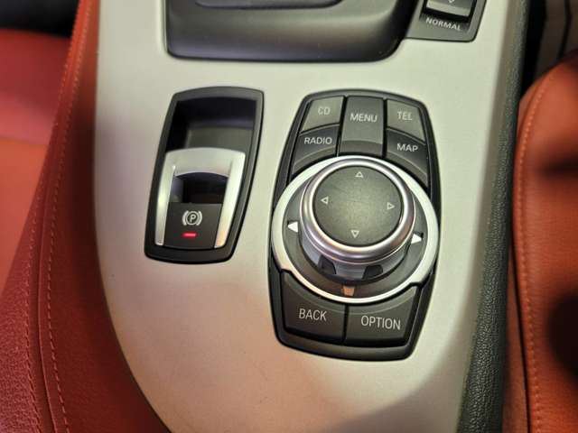 2010 BMW Z4 缩略图 11