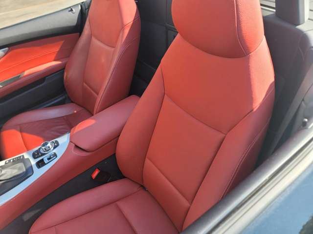 2010 BMW Z4 缩略图 20