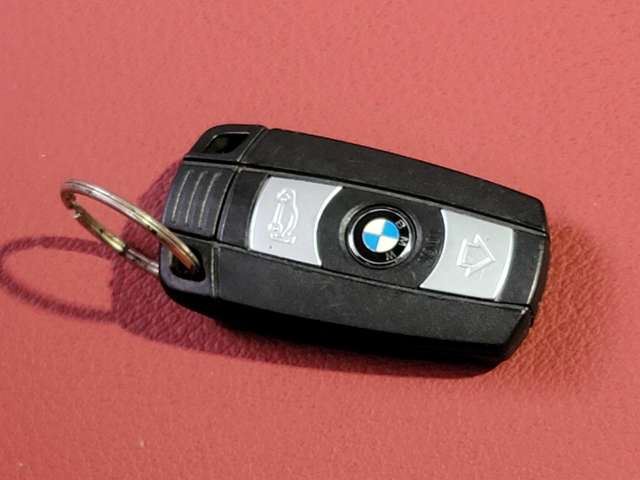 2010 BMW Z4 照片 10