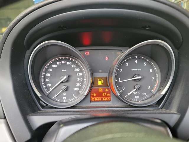 2010 BMW Z4 照片 7