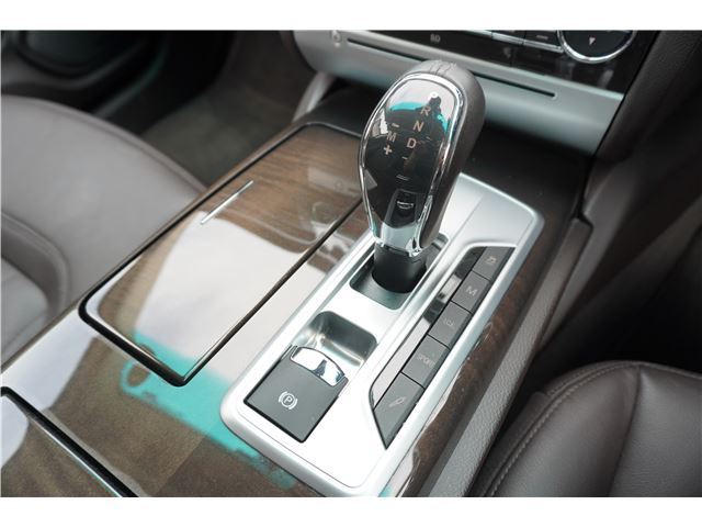 2017 Maserati QUATTROPORTE 缩略图 59