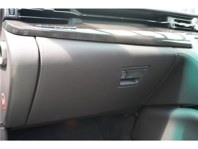 2017 Maserati QUATTROPORTE 缩略图 66