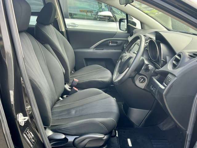 2016 Nissan LAFESTA 照片 11