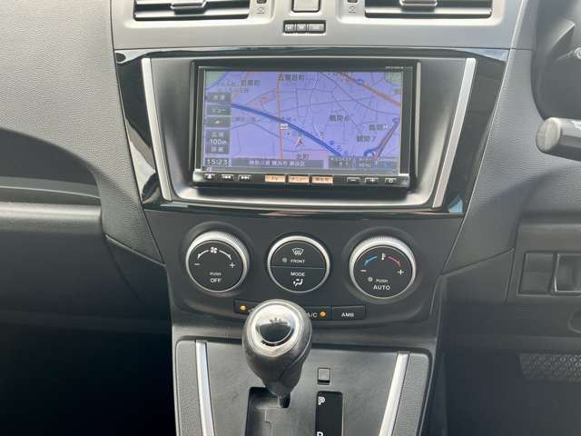 2016 Nissan LAFESTA 缩略图 20