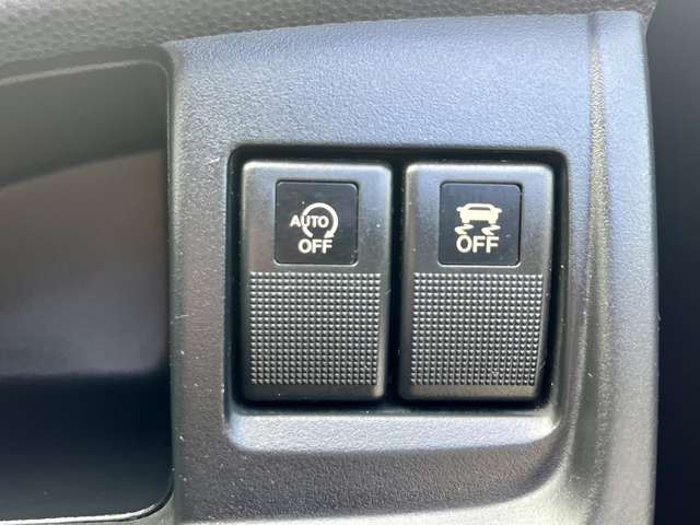 2016 Nissan LAFESTA 缩略图 26