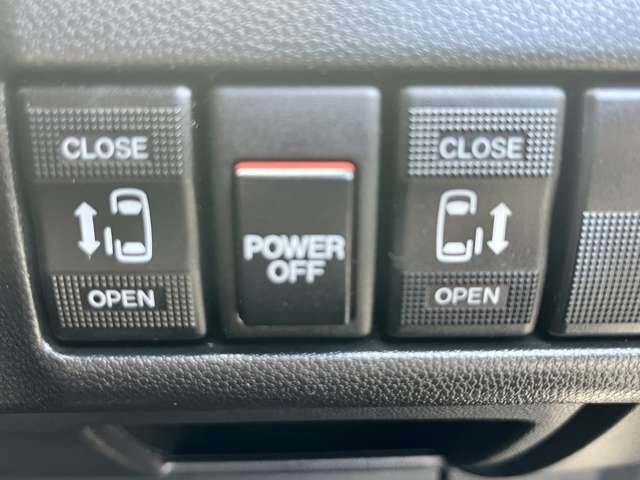 2016 Nissan LAFESTA 缩略图 27