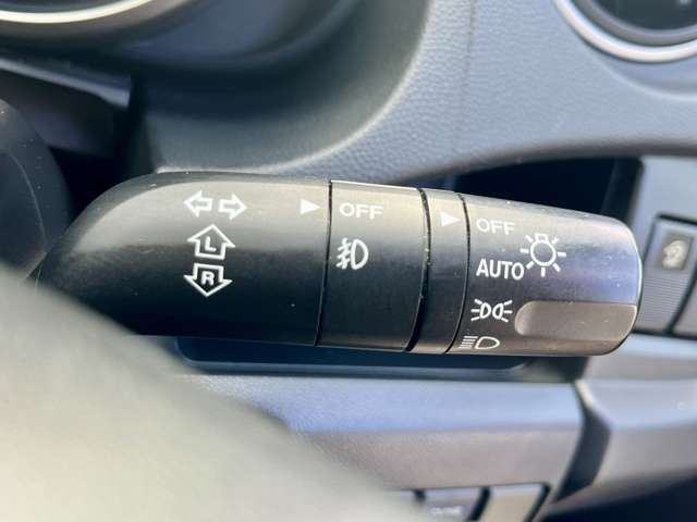 2016 Nissan LAFESTA 缩略图 30