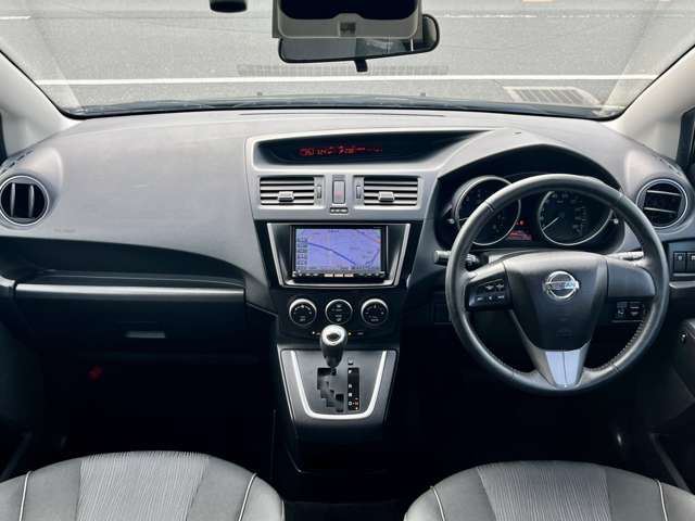 2016 Nissan LAFESTA 照片 10