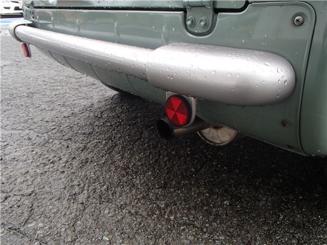 صورة مصغرة 17 لـ 1990 Nissan PAO