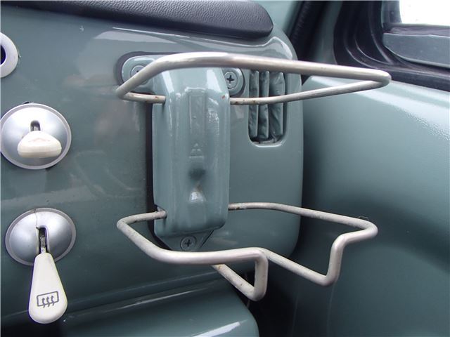 صورة مصغرة 29 لـ 1990 Nissan PAO