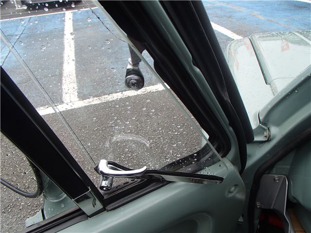 صورة مصغرة 39 لـ 1990 Nissan PAO