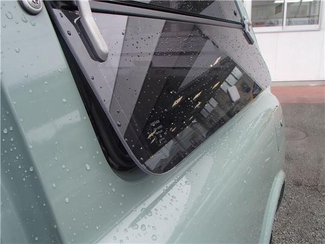 صورة مصغرة 44 لـ 1990 Nissan PAO