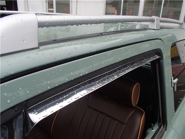 صورة مصغرة 46 لـ 1990 Nissan PAO
