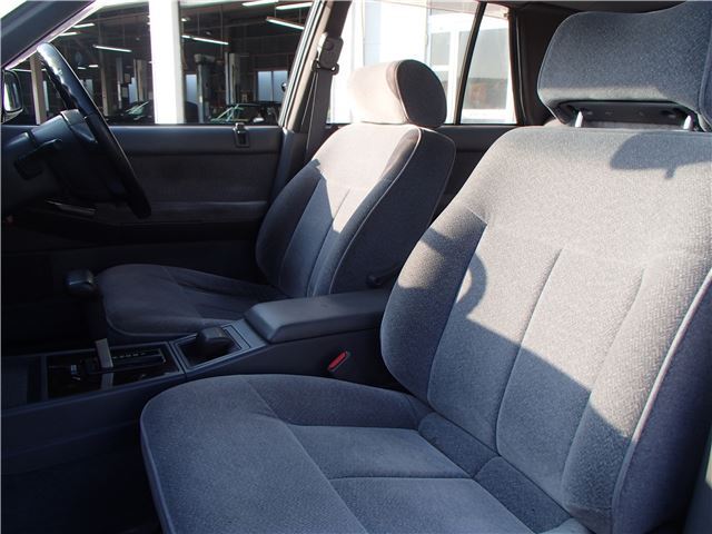 صورة مصغرة 15 لـ 1994 Nissan GLORIA