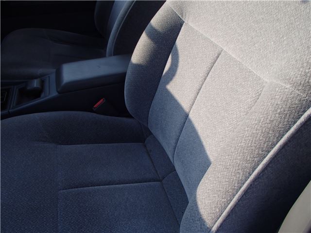 صورة مصغرة 16 لـ 1994 Nissan GLORIA