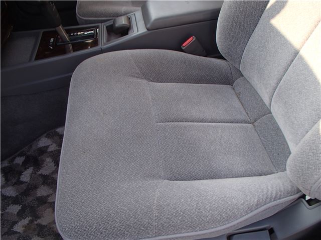 صورة مصغرة 17 لـ 1994 Nissan GLORIA