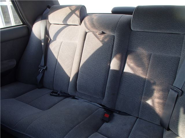 صورة مصغرة 18 لـ 1994 Nissan GLORIA