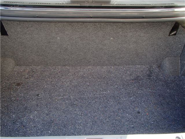 صورة مصغرة 20 لـ 1994 Nissan GLORIA