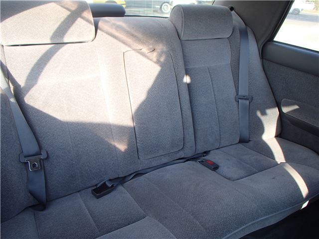صورة مصغرة 21 لـ 1994 Nissan GLORIA