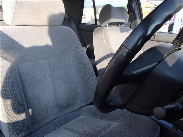 صورة مصغرة 22 لـ 1994 Nissan GLORIA