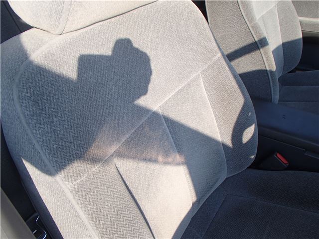 صورة مصغرة 23 لـ 1994 Nissan GLORIA