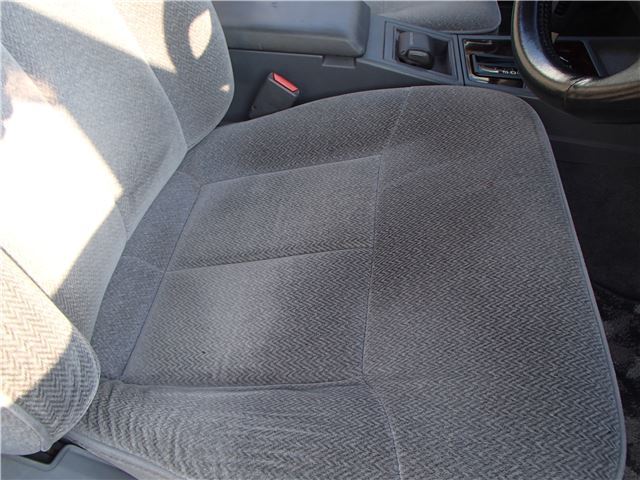 صورة مصغرة 24 لـ 1994 Nissan GLORIA