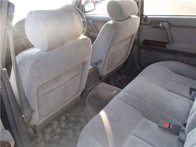 صورة مصغرة 40 لـ 1994 Nissan GLORIA