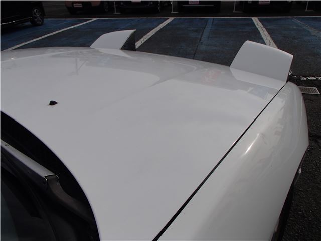 1996 Nissan 180SX 缩略图 31