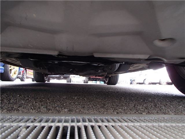 1996 Nissan 180SX 缩略图 37
