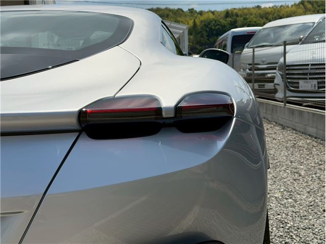 2021 Ferrari ROMA — миниатюра 50