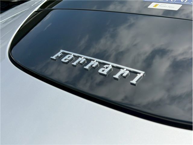 2021 Ferrari ROMA — миниатюра 51