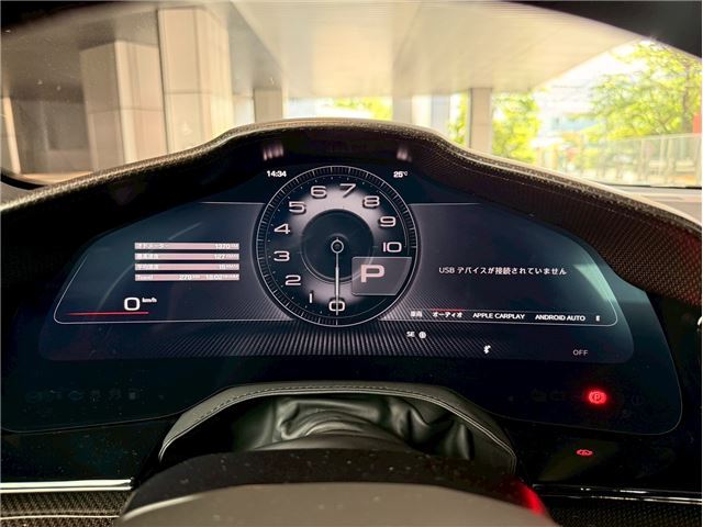 2024 Ferrari PUROSANGUE — миниатюра 49
