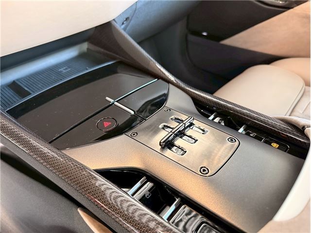 2024 Ferrari PUROSANGUE — миниатюра 53