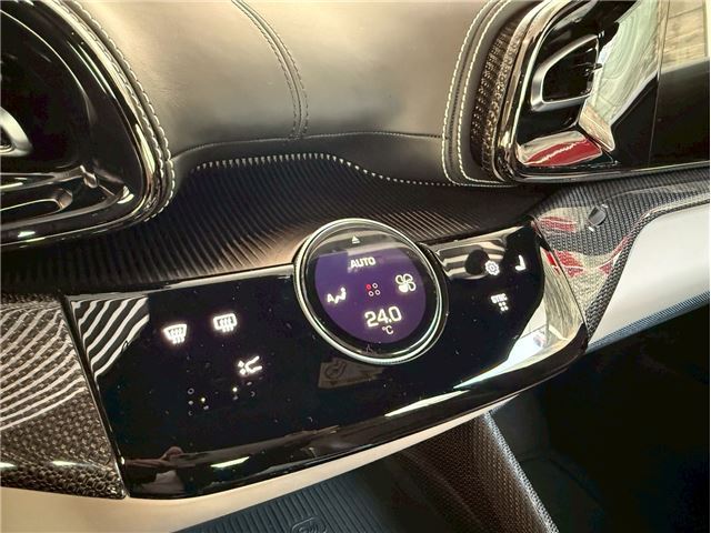 2024 Ferrari PUROSANGUE — миниатюра 61