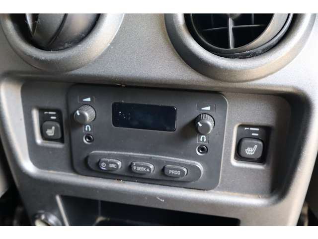 2003 Hummer H2 缩略图 25