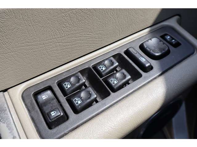 2003 Hummer H2 缩略图 30