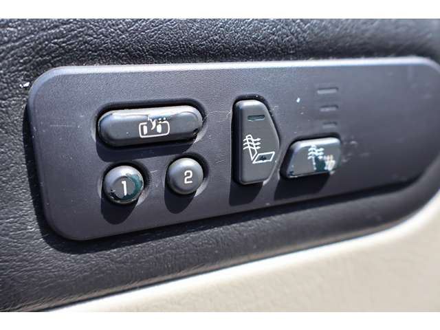 2003 Hummer H2 缩略图 31