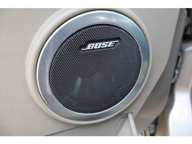 2003 Hummer H2 缩略图 33